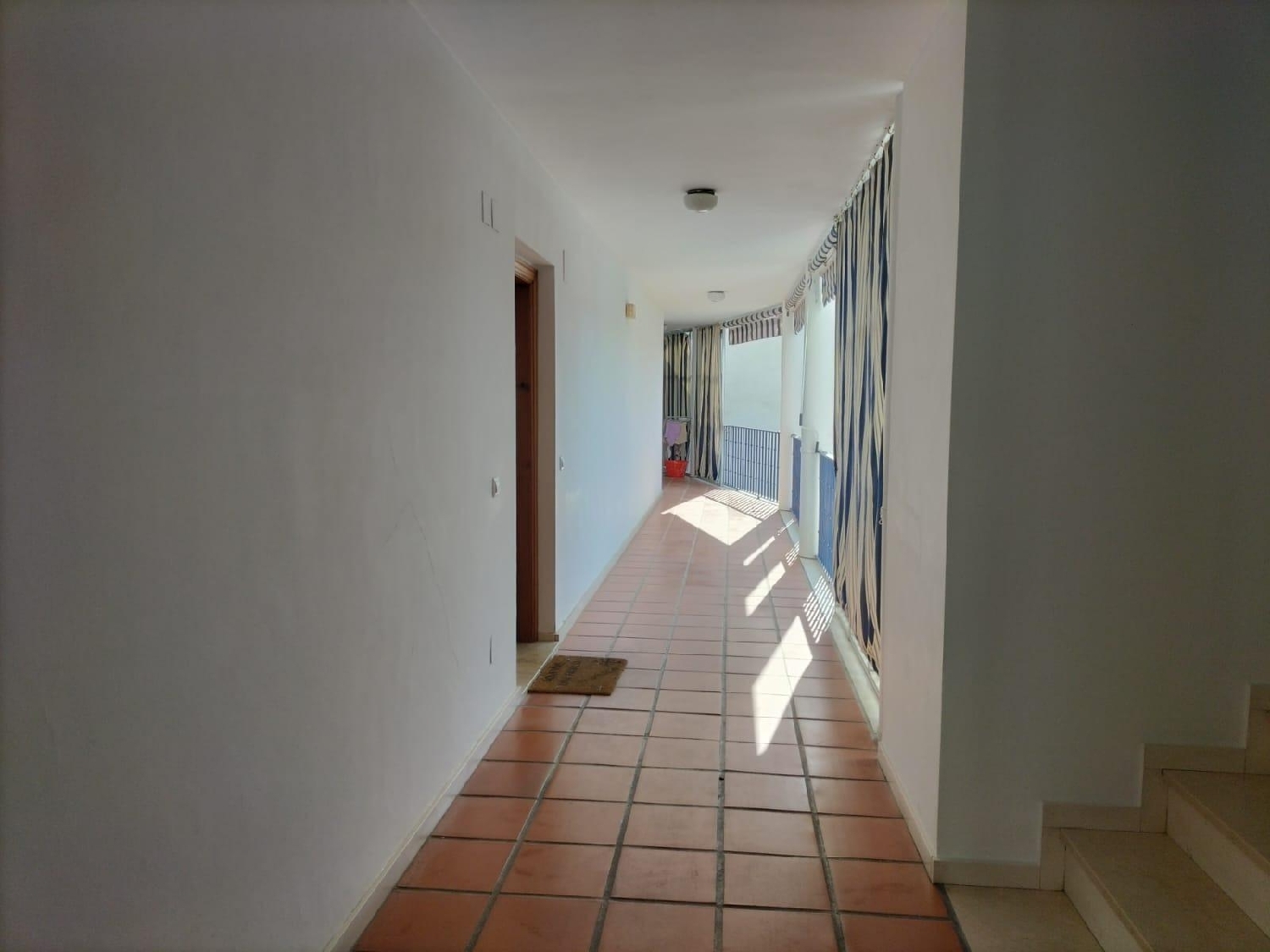  for sale apartment Aguilar De La Frontera Campiña Sur 8