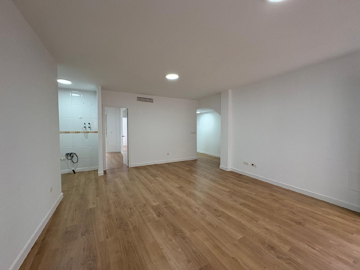 à vendre appartement Águilas Alto Guadalentín 2