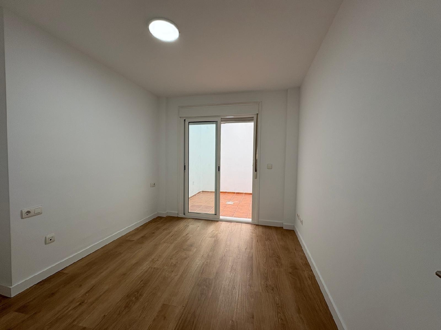 à vendre appartement Águilas Alto Guadalentín 7