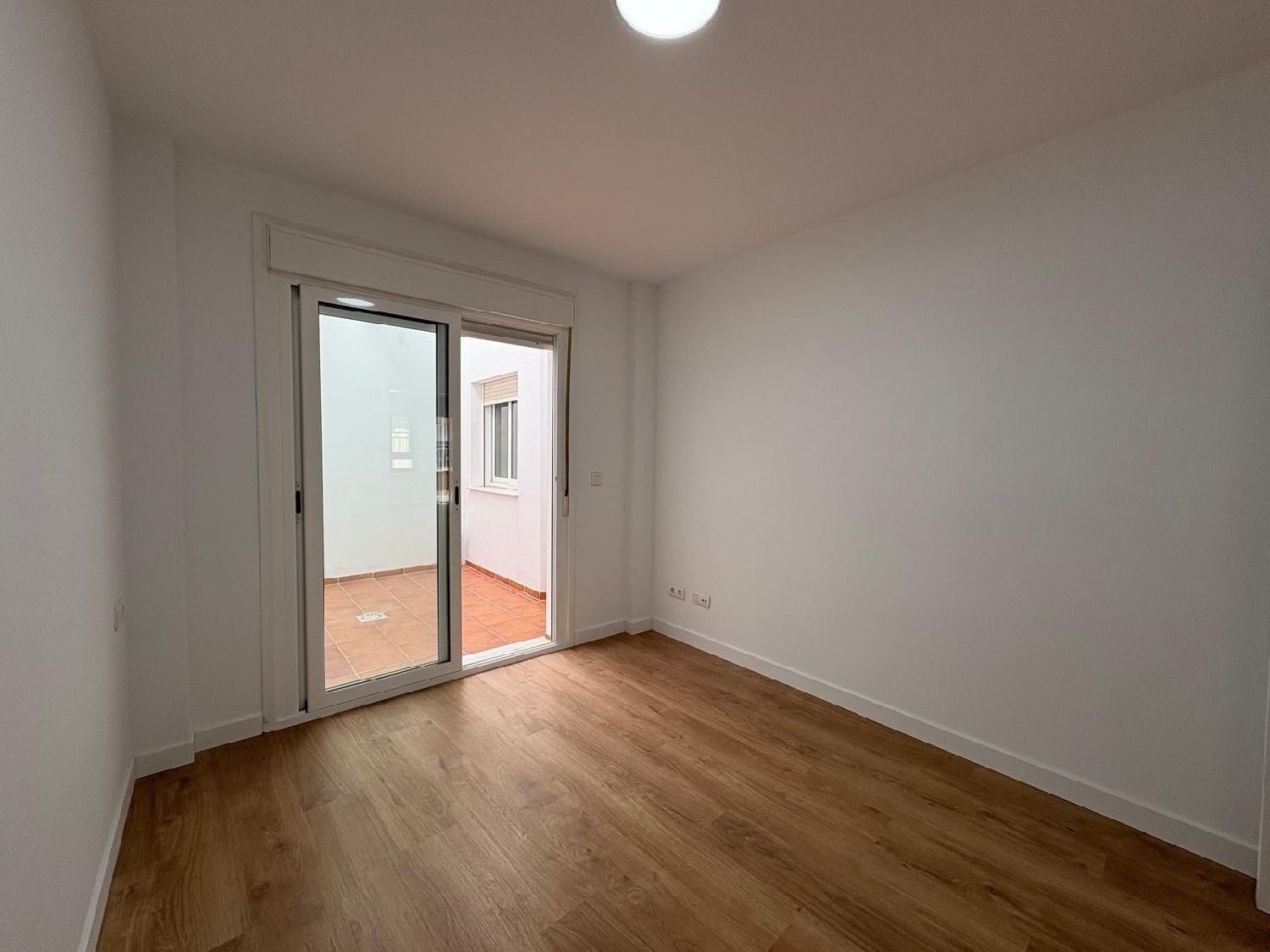 à vendre appartement Águilas Alto Guadalentín 8