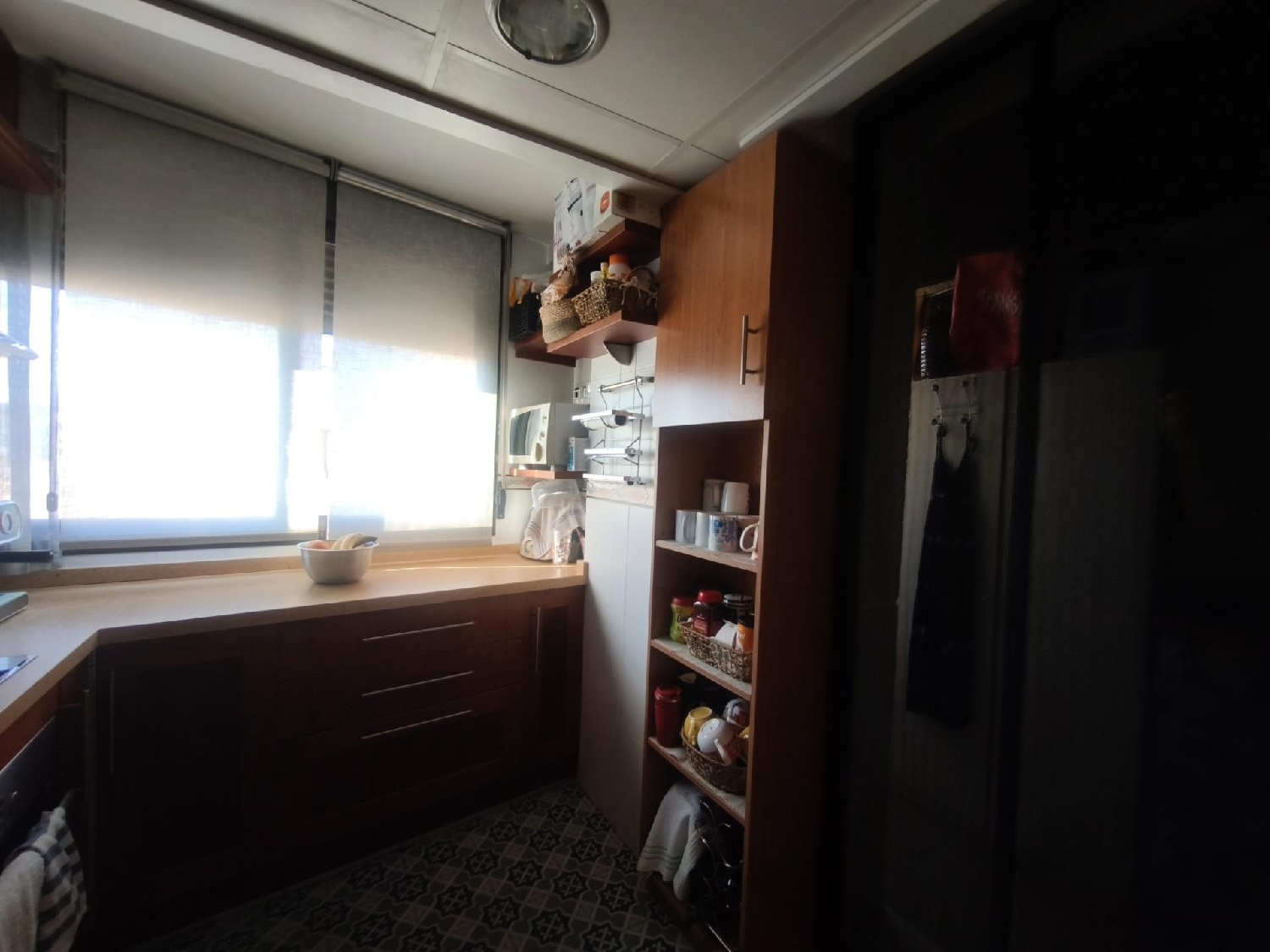 à vendre appartement Águilas Alto Guadalentín 4