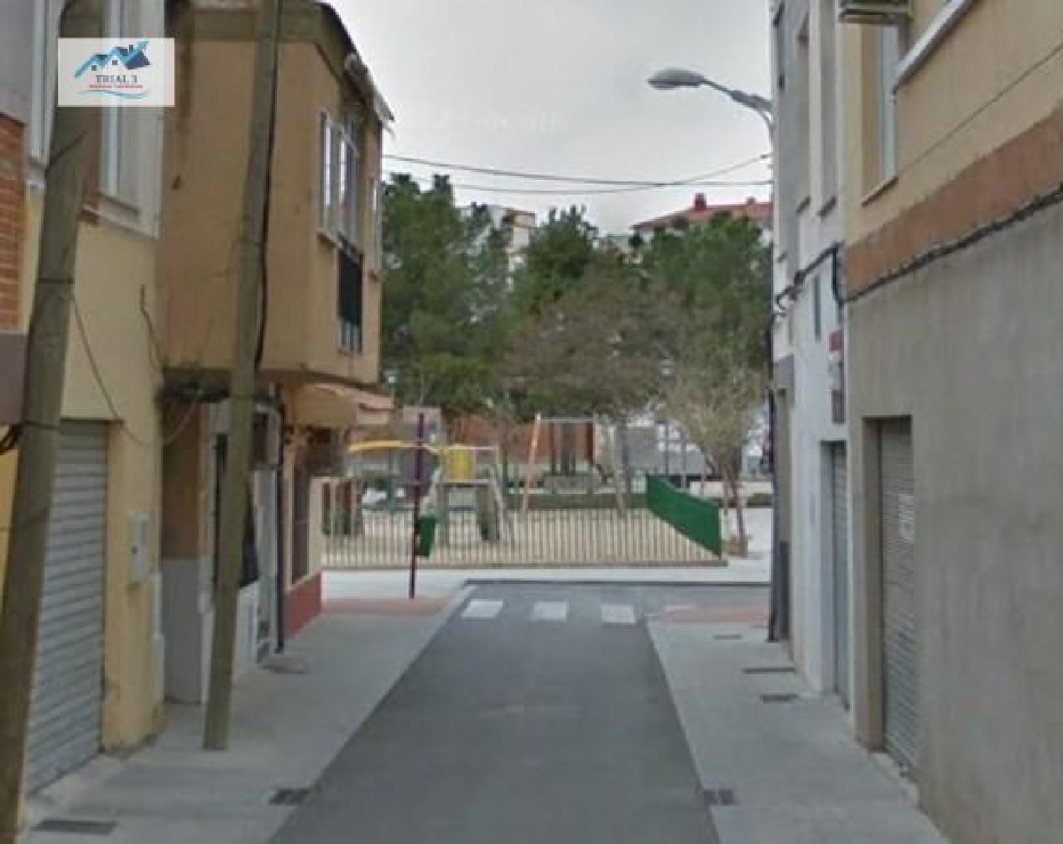  en venta apartamento Albacete Centro 02002 Llanos De Albacete 1