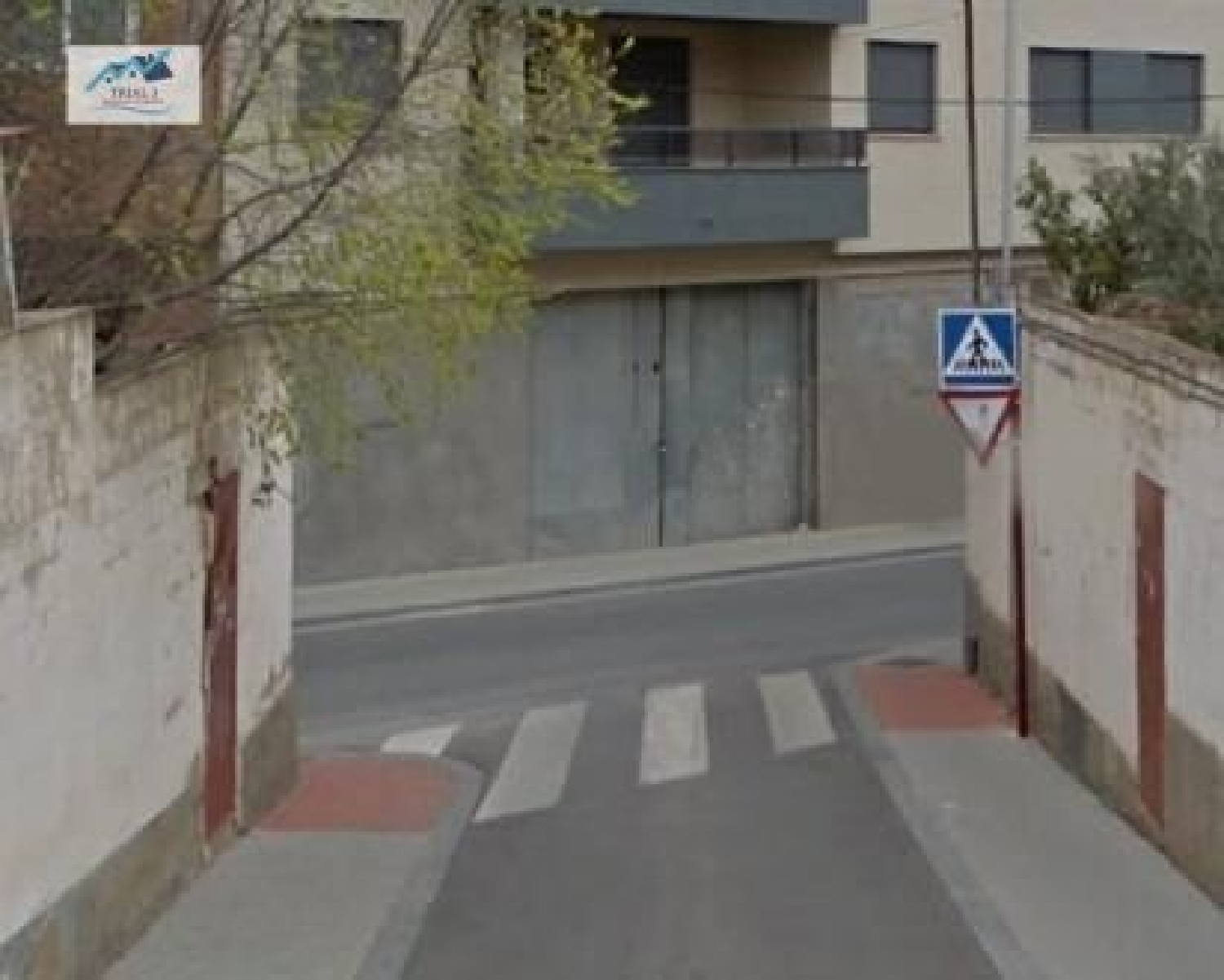  en venta apartamento Albacete Centro 02002 Llanos De Albacete 2