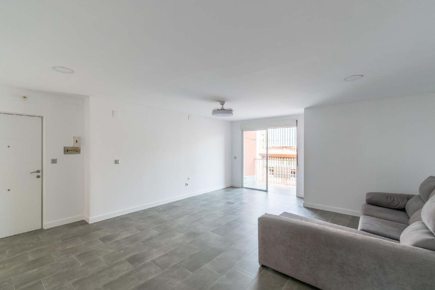 en venta apartamento Albolote Vega De Granada 2