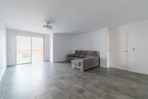 Albolote Vega De Granada apartamento foto 6320250