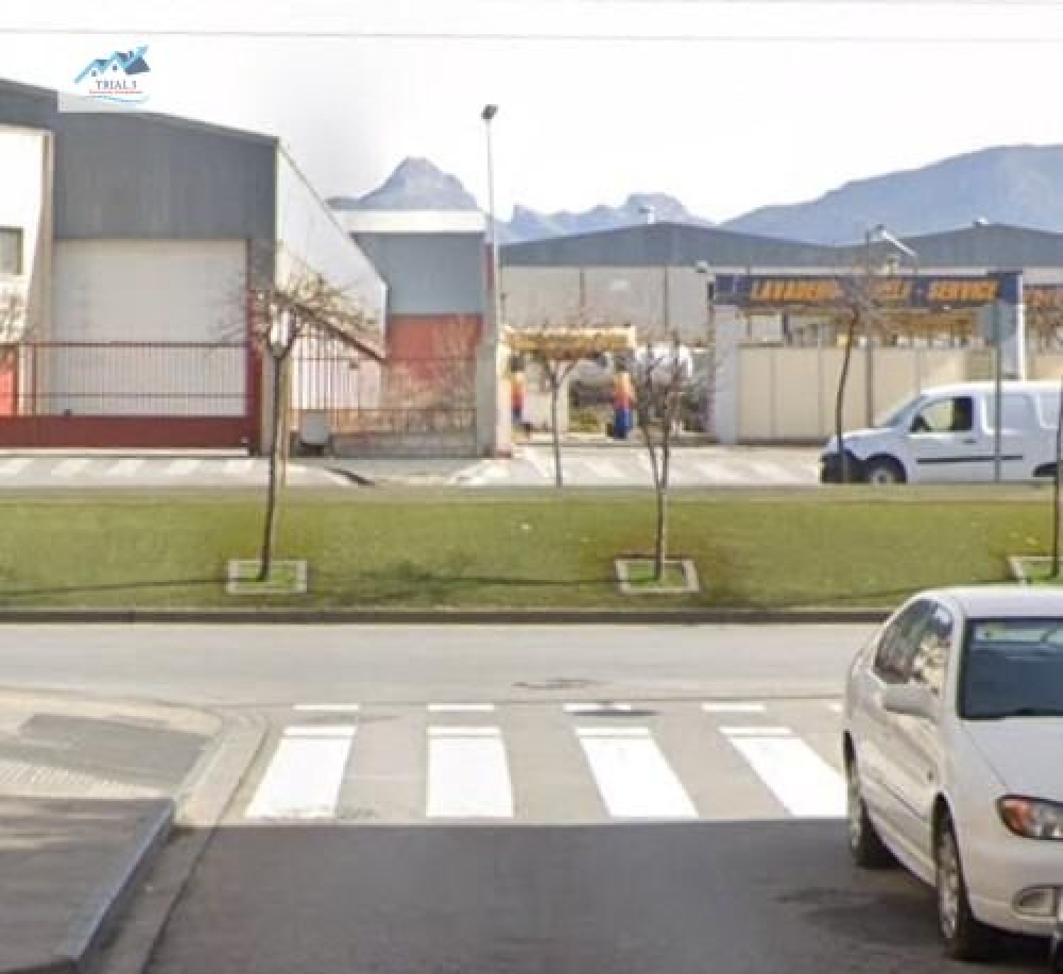 te koop appartement Albolote Vega De Granada 3