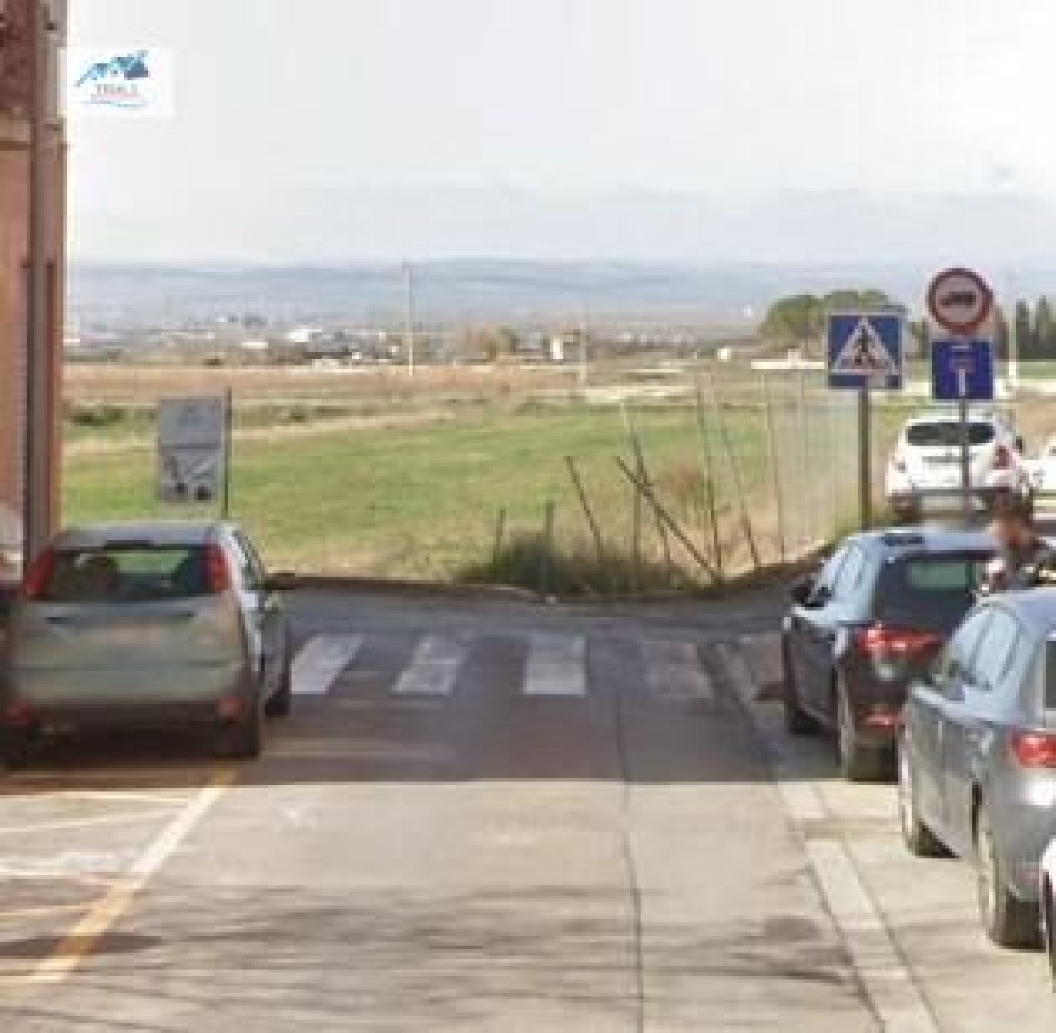 te koop appartement Albolote Vega De Granada 2