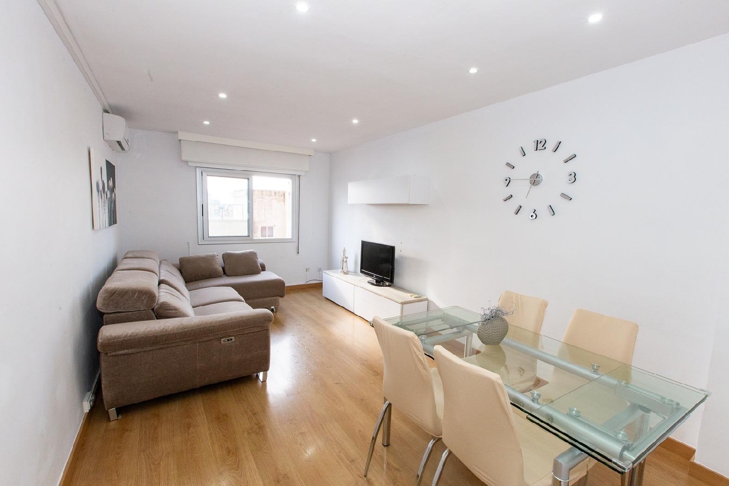  à vendre appartement Alcanar Montsià 1