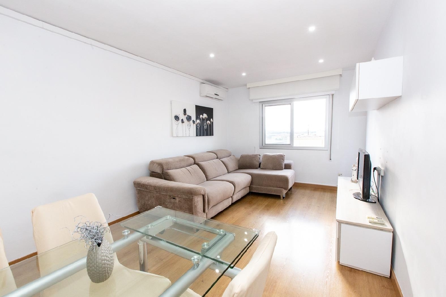  à vendre appartement Alcanar Montsià 2