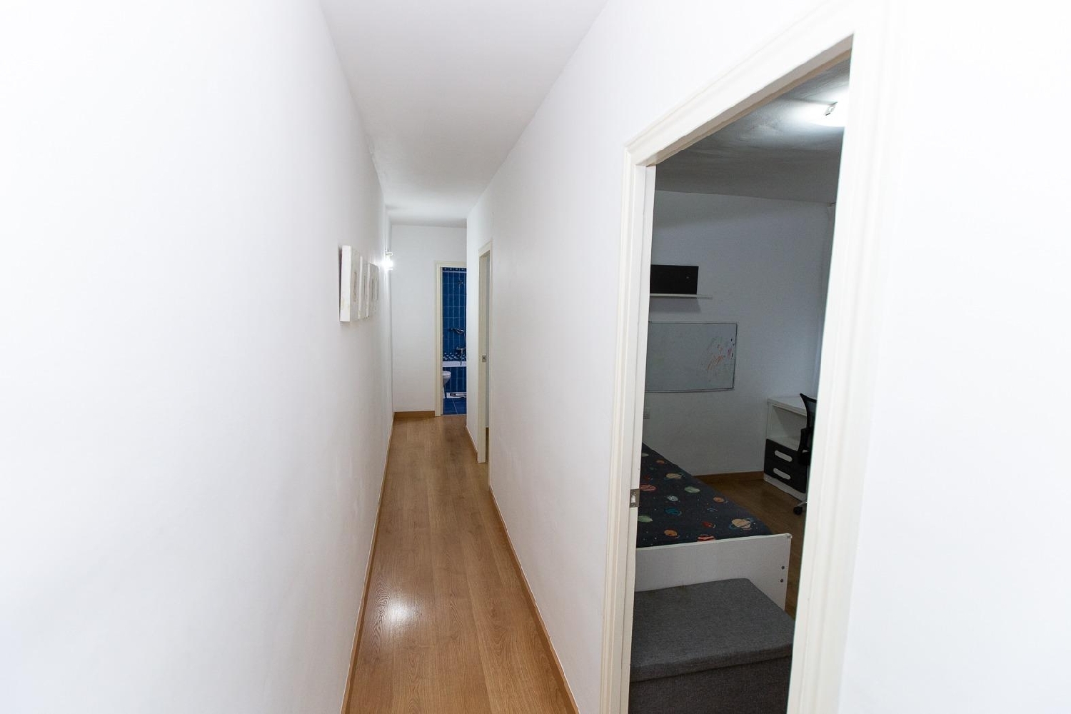  à vendre appartement Alcanar Montsià 6