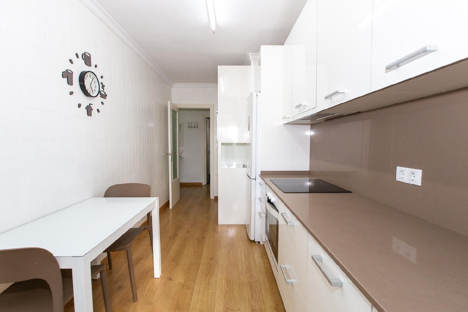  à vendre appartement Alcanar Montsià 7