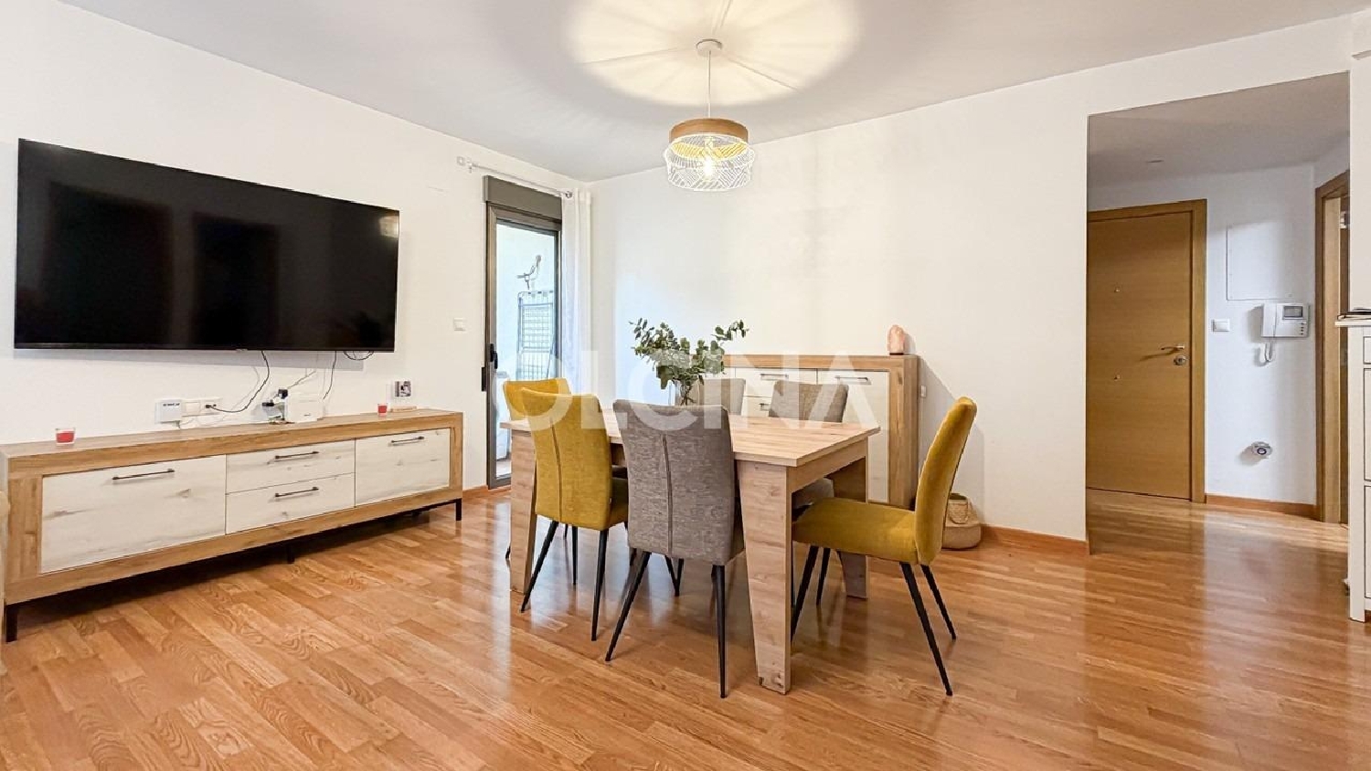 till salu lägenhet Alcoi 03803 Alcoia 3