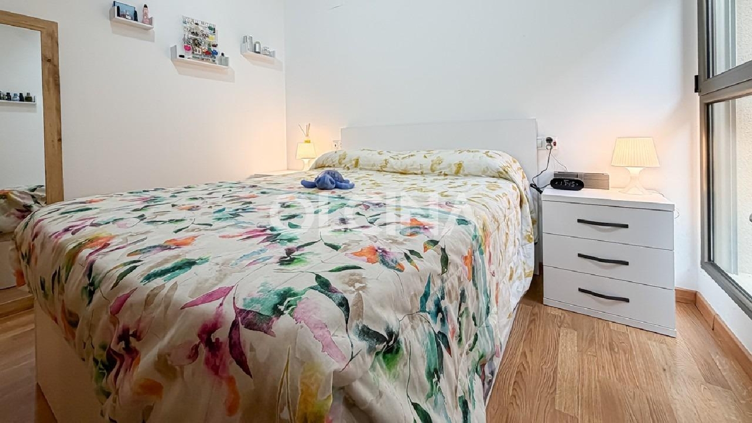 till salu lägenhet Alcoi 03803 Alcoia 7