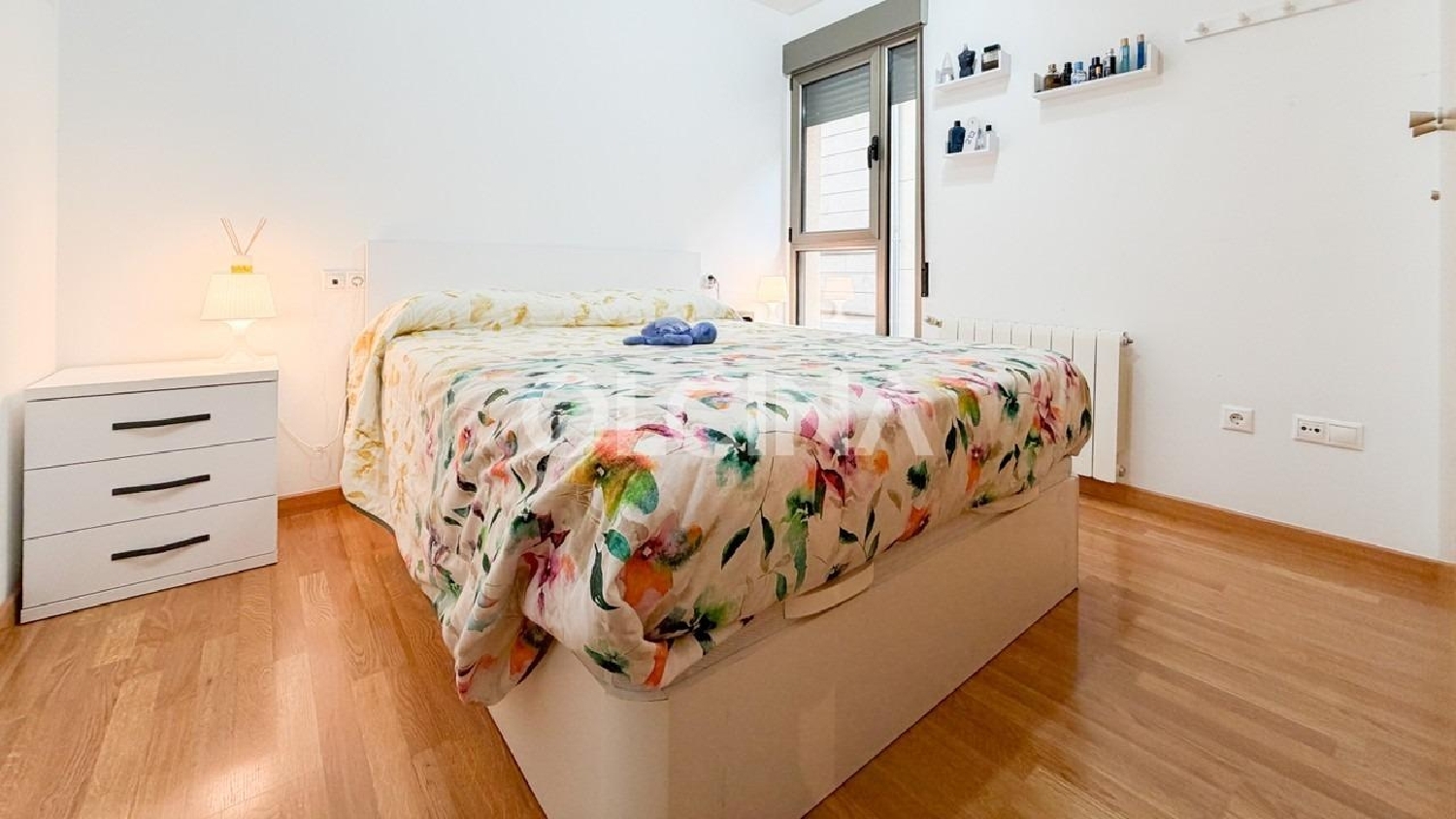 till salu lägenhet Alcoi 03803 Alcoia 6