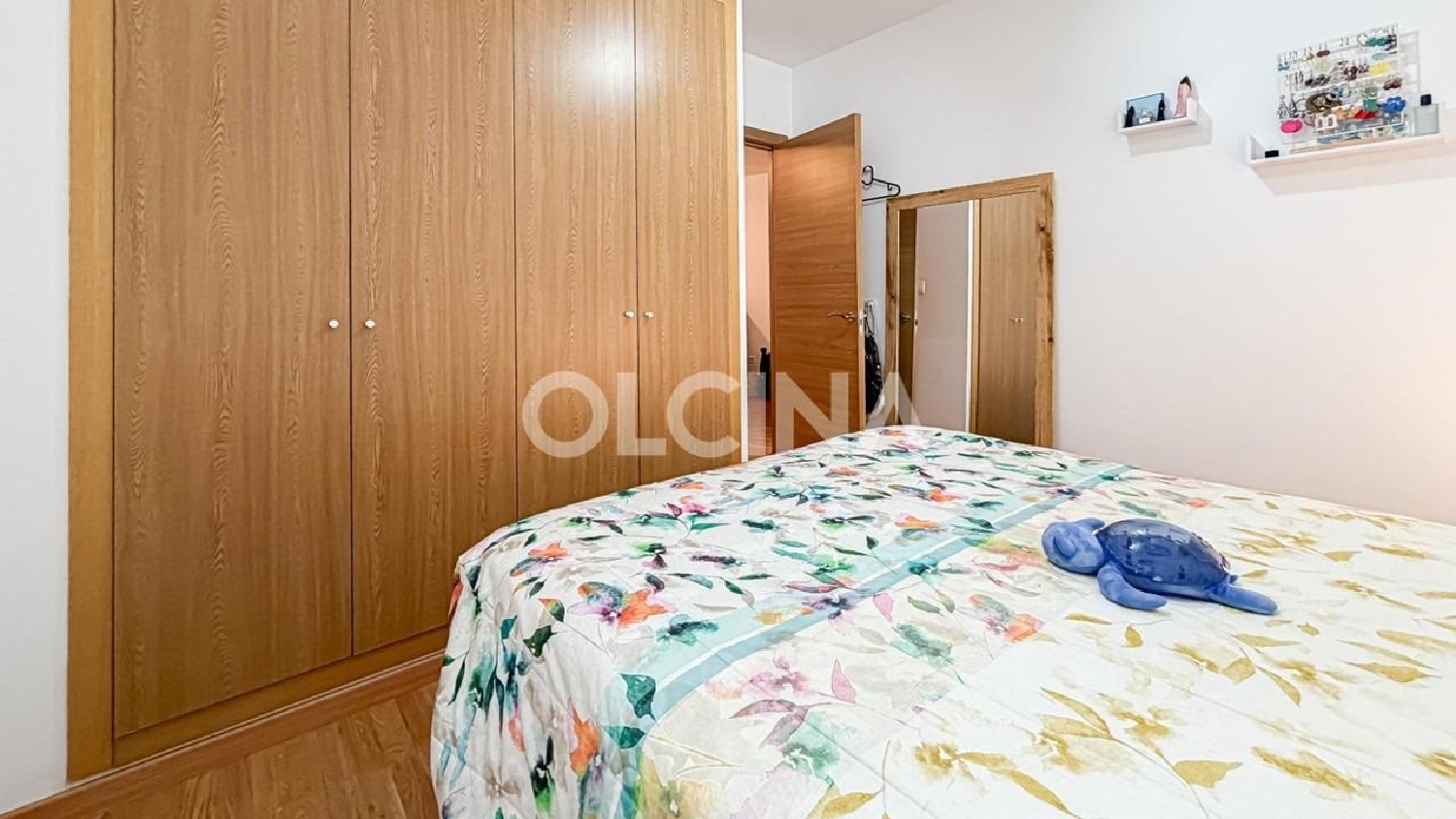 till salu lägenhet Alcoi 03803 Alcoia 8