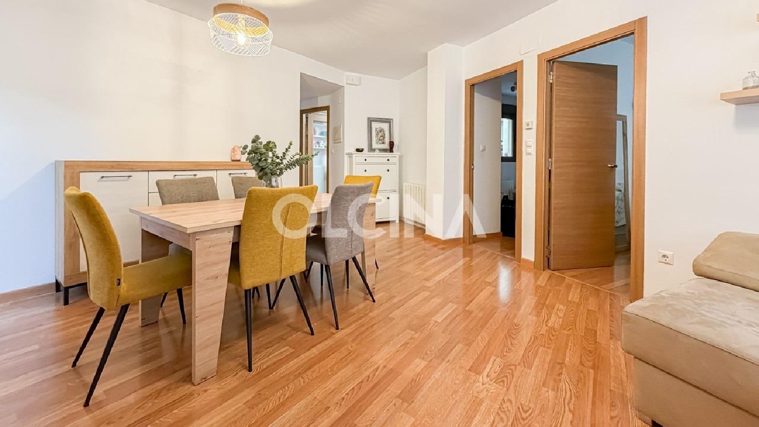 till salu lägenhet Alcoi 03803 Alcoia 4