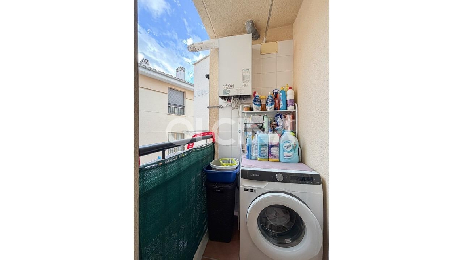 till salu lägenhet Alcoi 03803 Alcoia 5