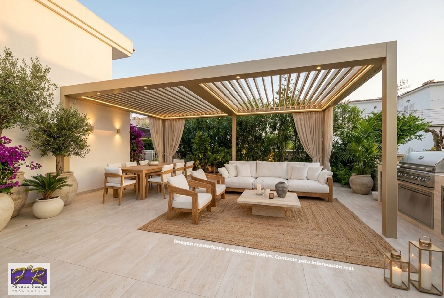  kaufen Wohnung Alcudia Nord 1