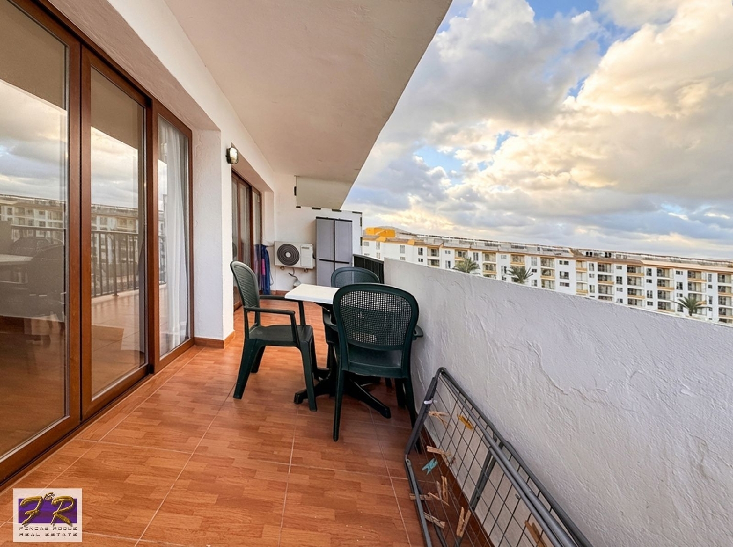  kaufen Wohnung Alcudia Nord 4