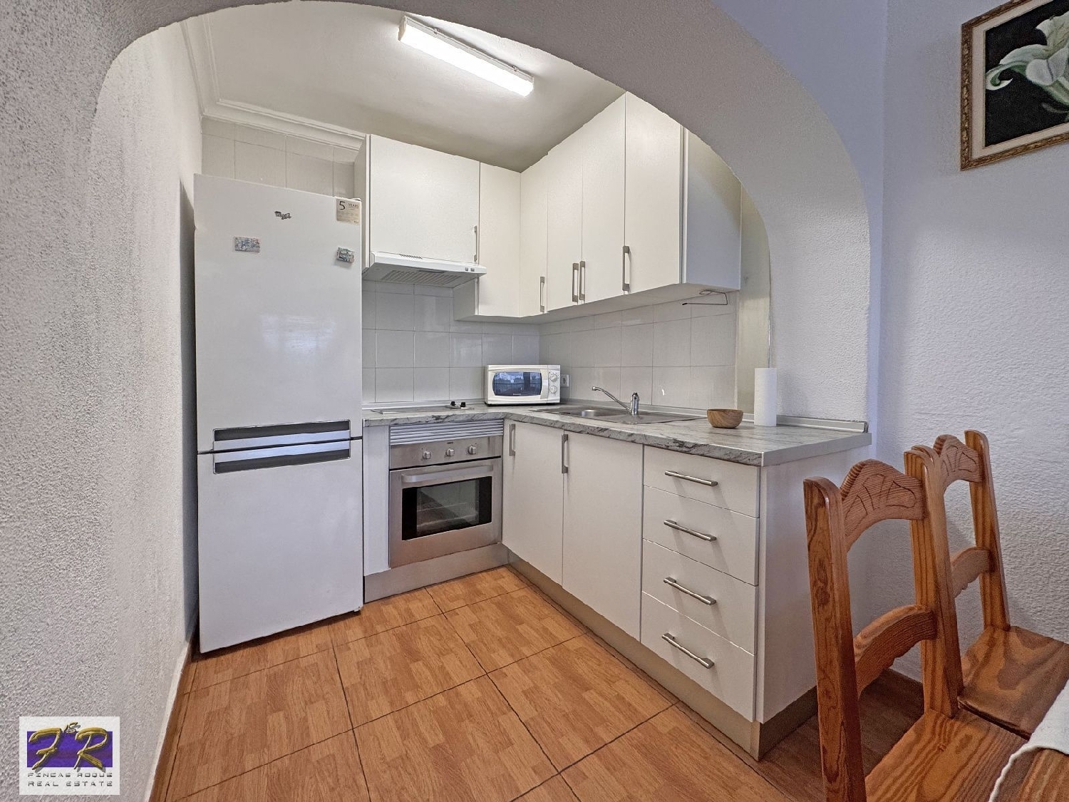  kaufen Wohnung Alcudia Nord 8