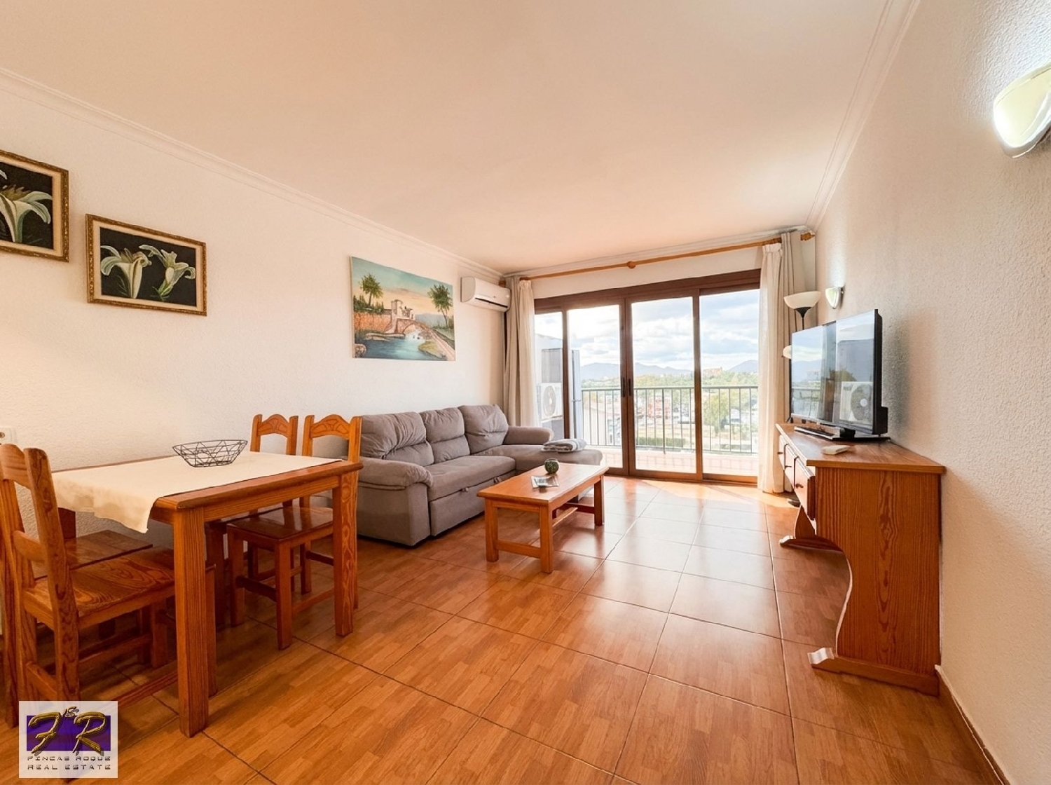  kaufen Wohnung Alcudia Nord 6