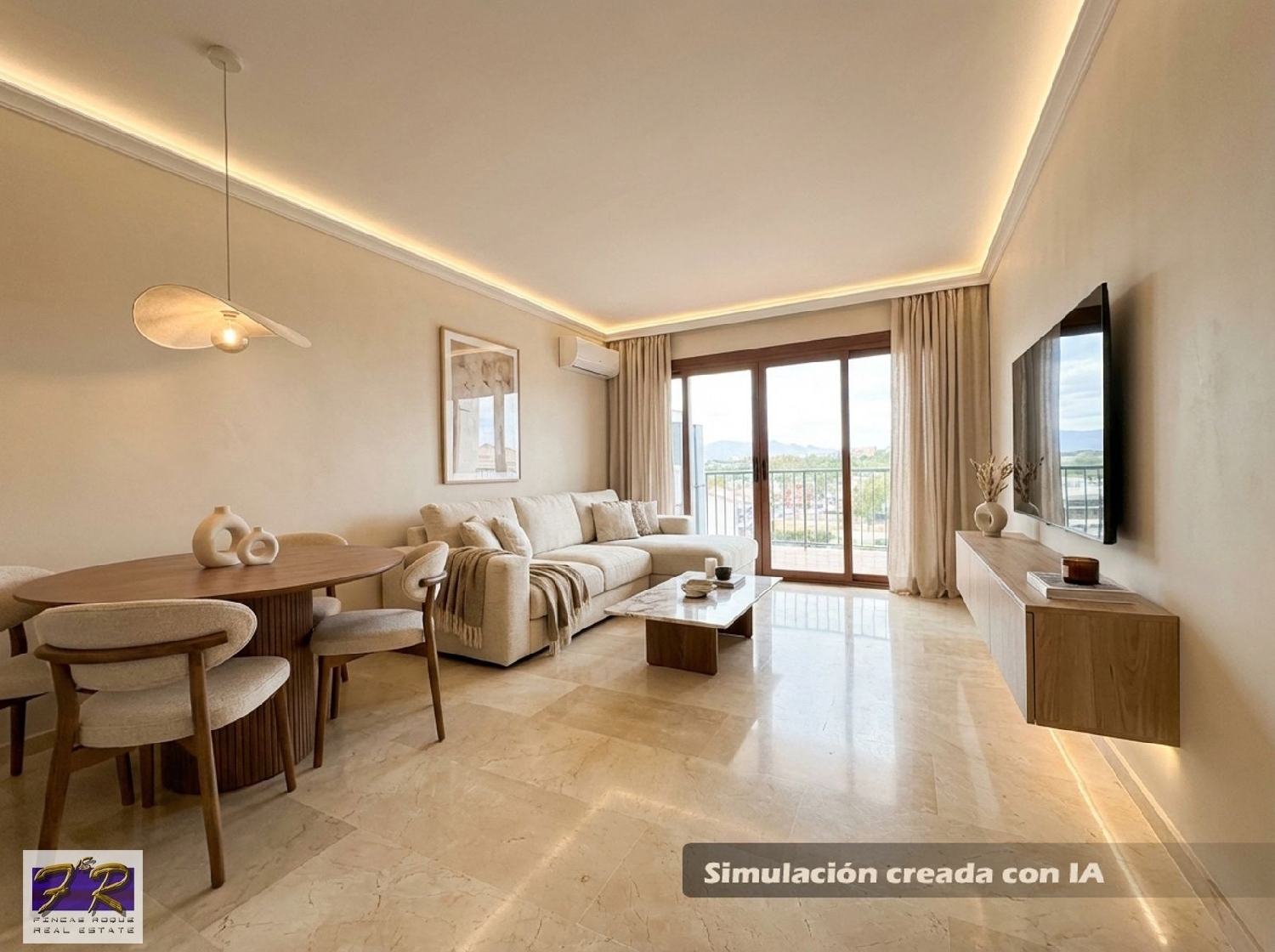  kaufen Wohnung Alcudia Nord 5