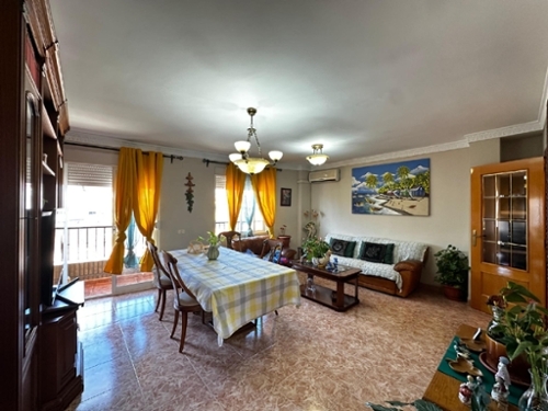 Alfarp Ribera Alta appartement foto 6323609