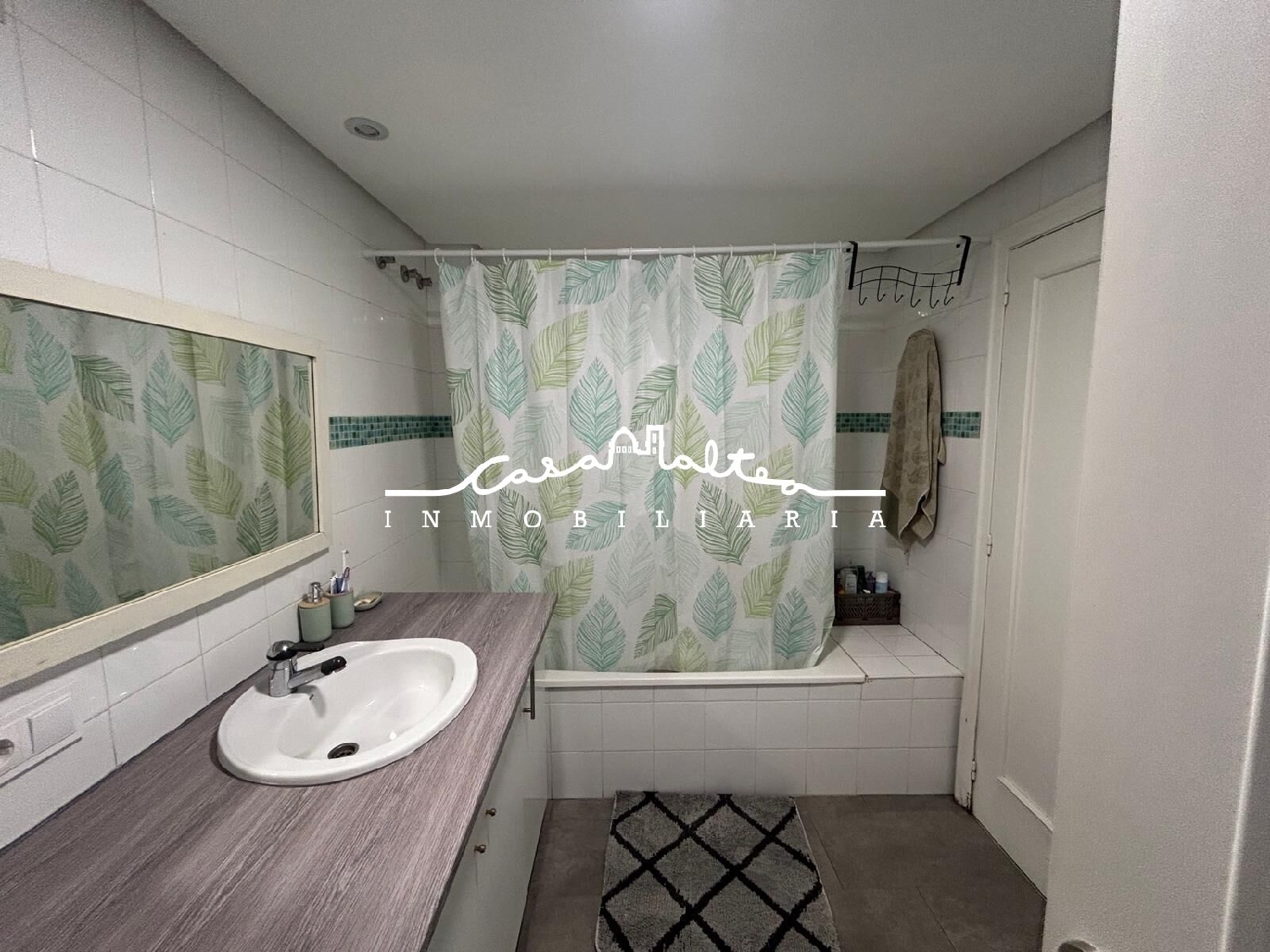  te koop appartement Alfaz Del Pi Marina Baixa 7