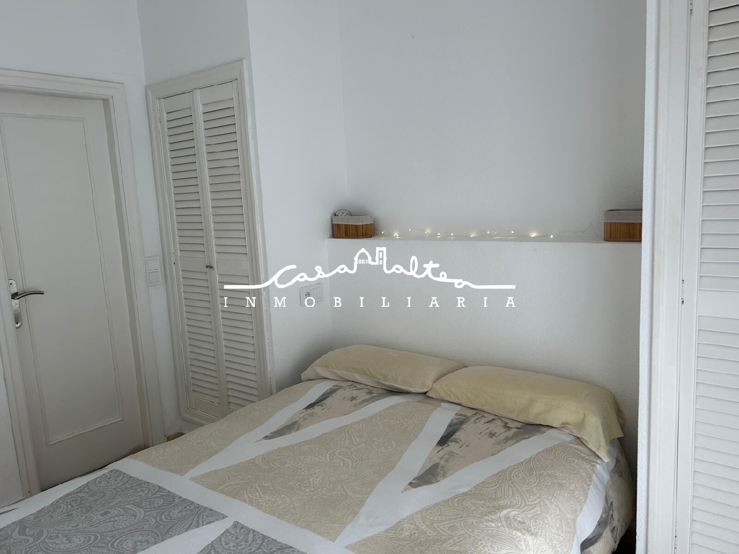  te koop appartement Alfaz Del Pi Marina Baixa 8