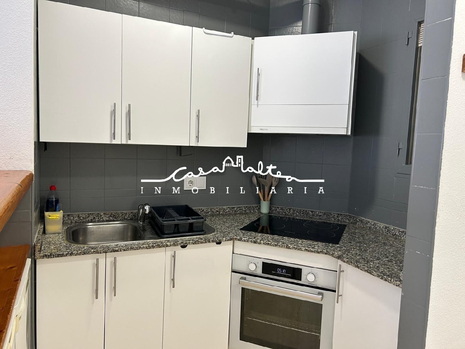  te koop appartement Alfaz Del Pi Marina Baixa 3