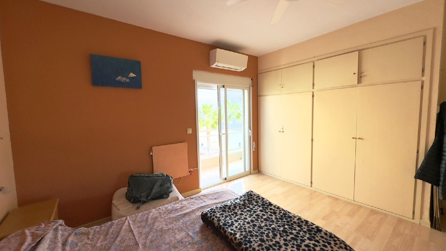  à vendre appartement Alfaz Del Pi Marina Baixa 6