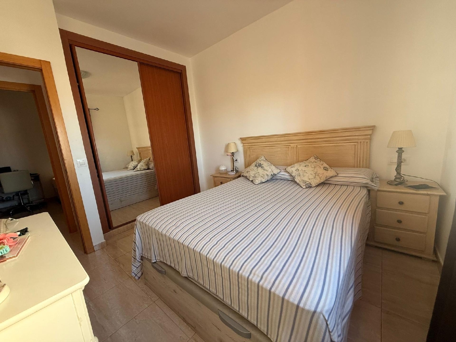  te koop appartement Algeciras Casco Antiguo Campo De Gibraltar 7