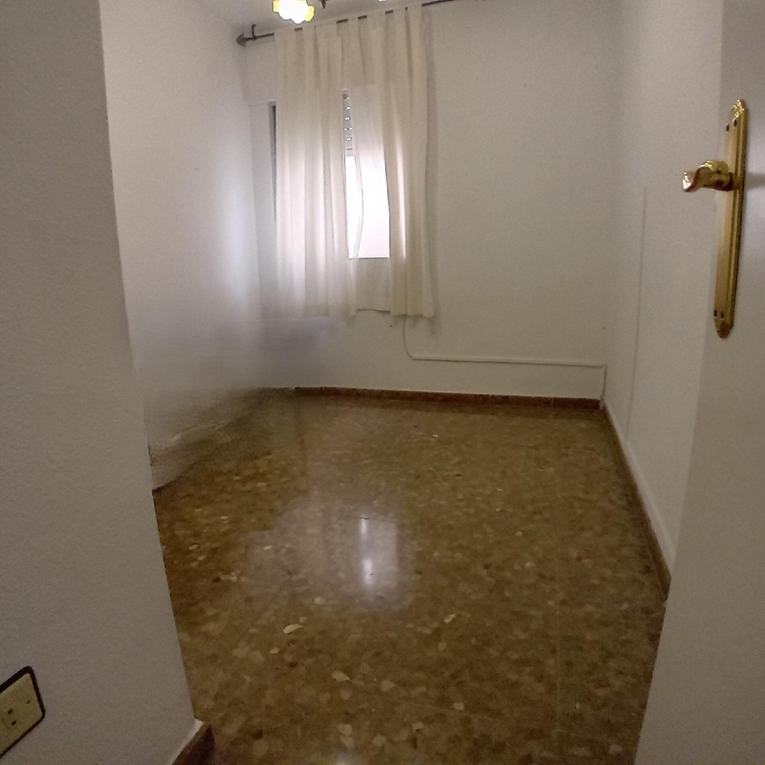 till salu lägenhet Algeciras Casco Antiguo Campo De Gibraltar 6