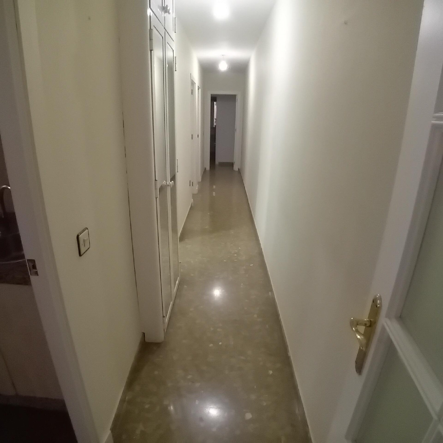 till salu lägenhet Algeciras Casco Antiguo Campo De Gibraltar 5