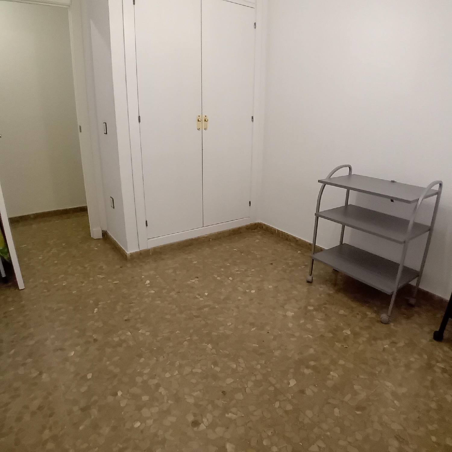 till salu lägenhet Algeciras Casco Antiguo Campo De Gibraltar 7