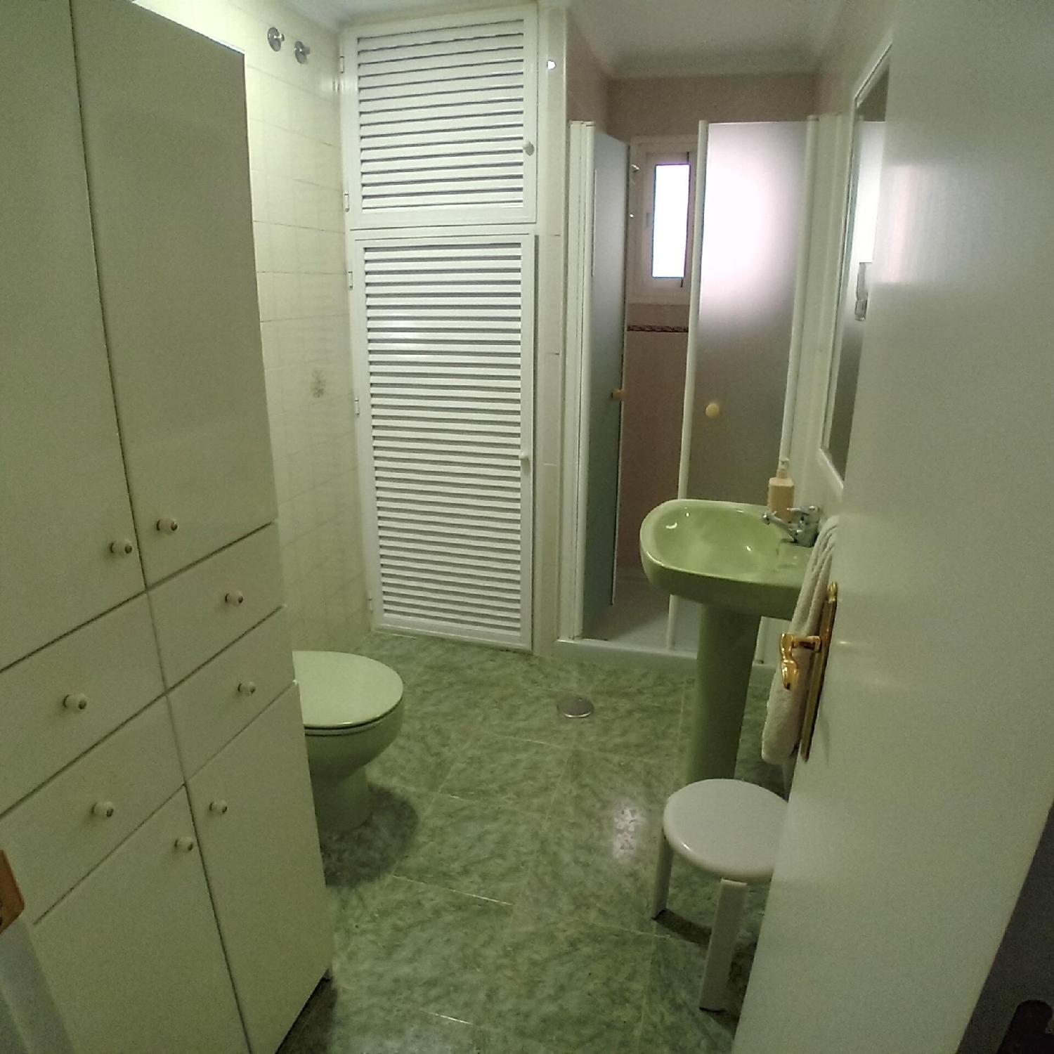 till salu lägenhet Algeciras Casco Antiguo Campo De Gibraltar 4