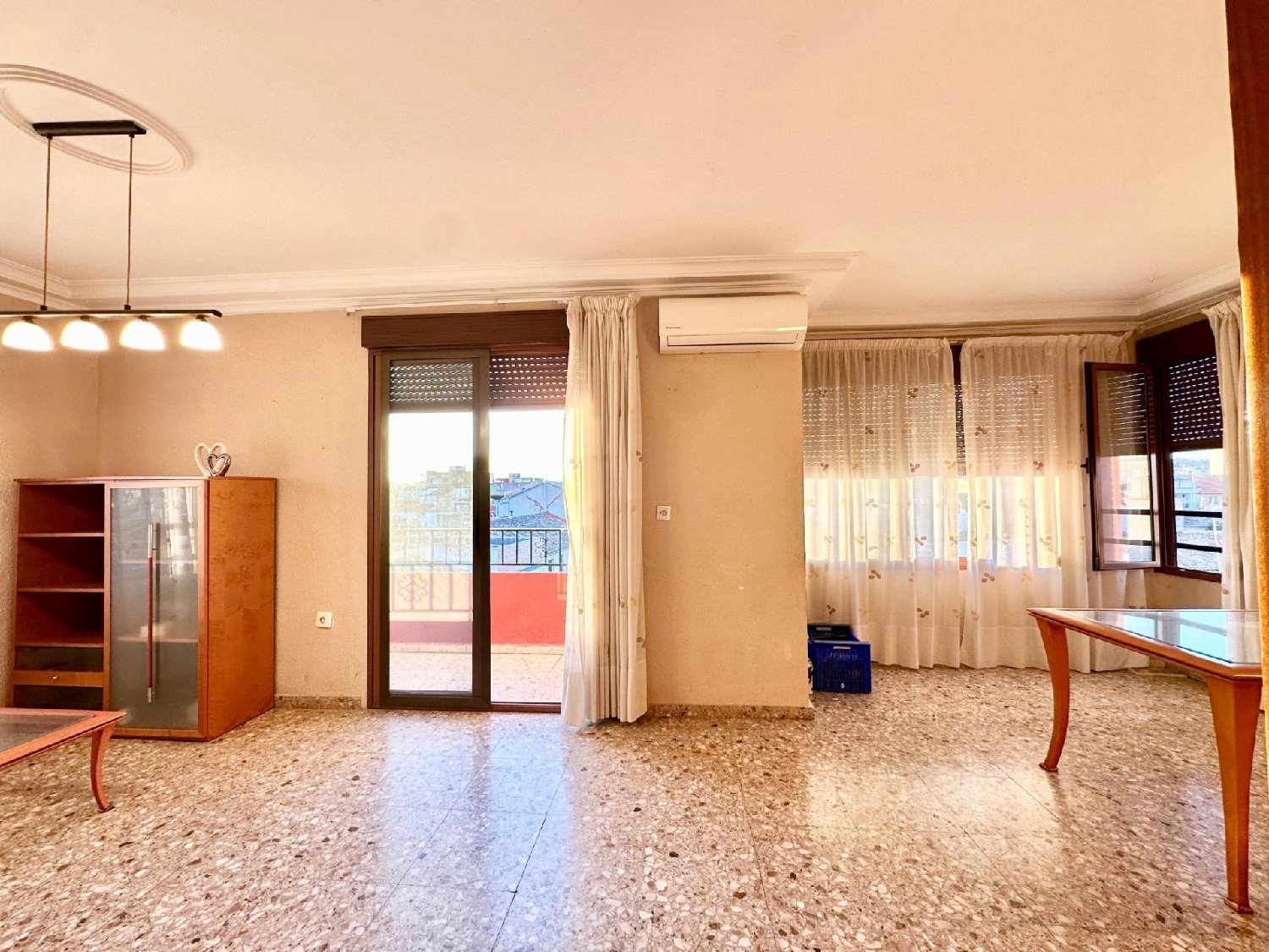  te koop appartement Alginet Ribera Alta 6