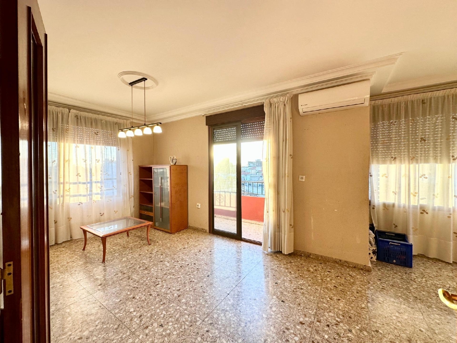  te koop appartement Alginet Ribera Alta 7