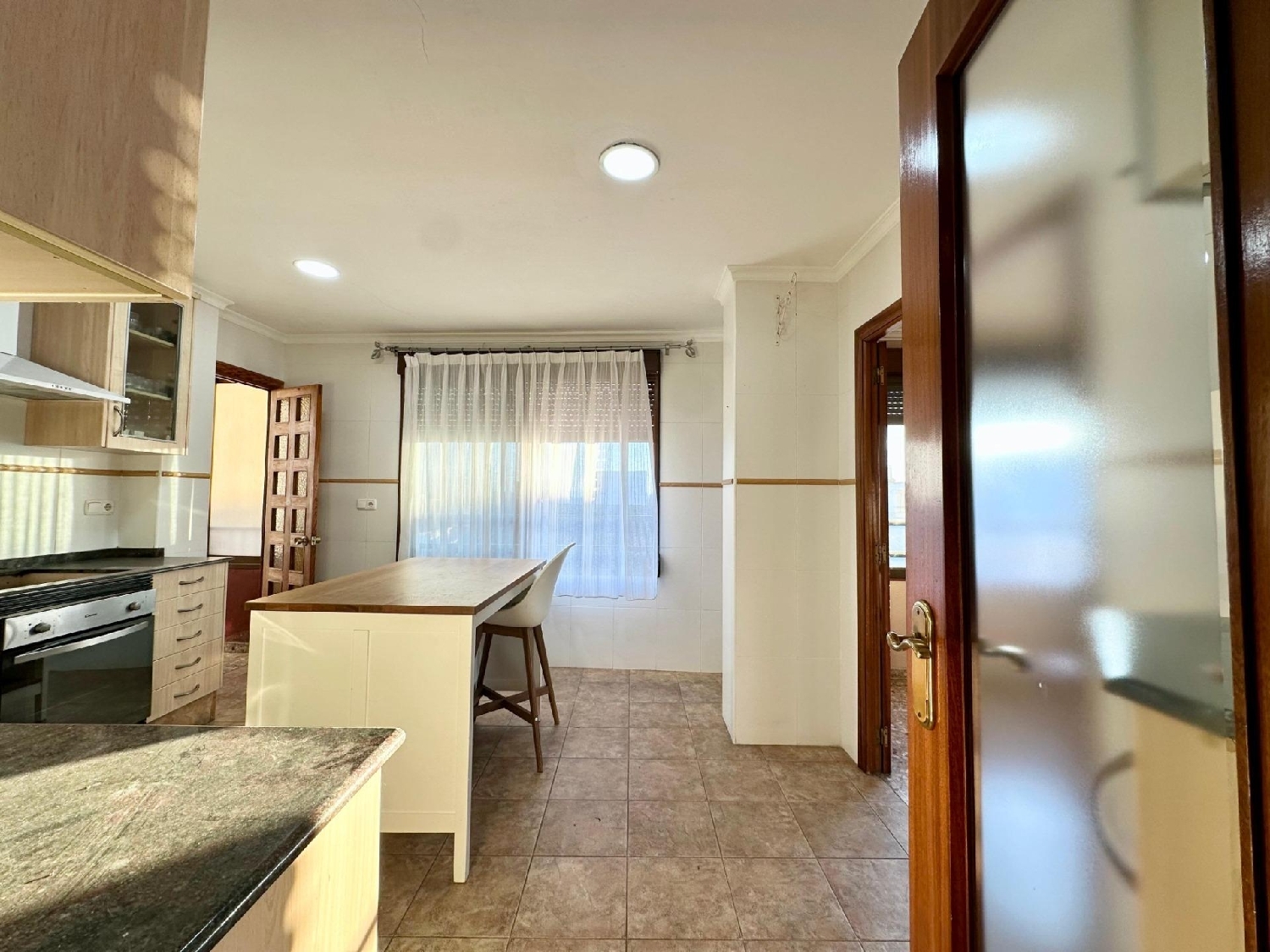  te koop appartement Alginet Ribera Alta 5