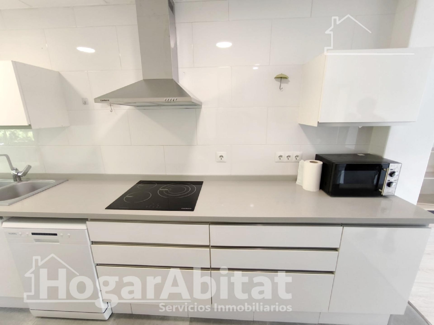  à vendre appartement Alginet Ribera Alta 5