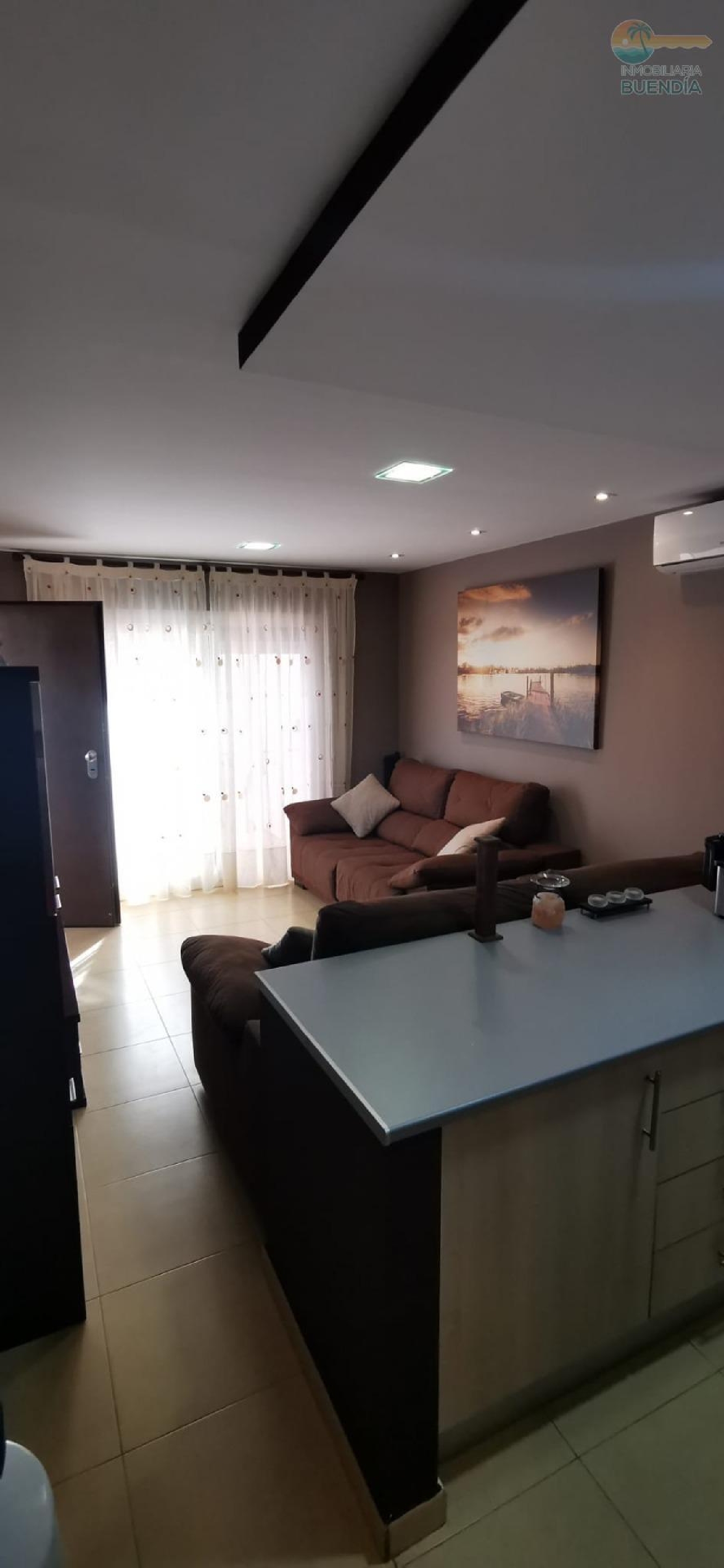  for sale apartment Alhama De Murcia Bajo Guadalentín 5