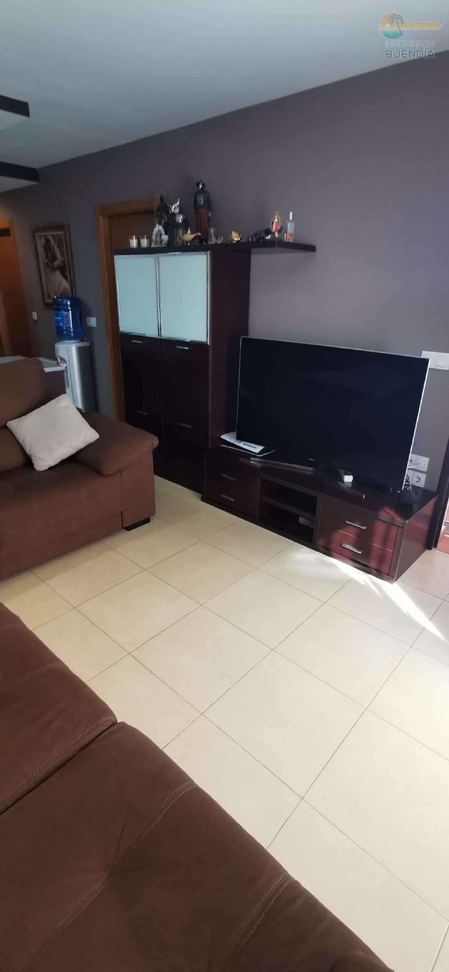  for sale apartment Alhama De Murcia Bajo Guadalentín 7