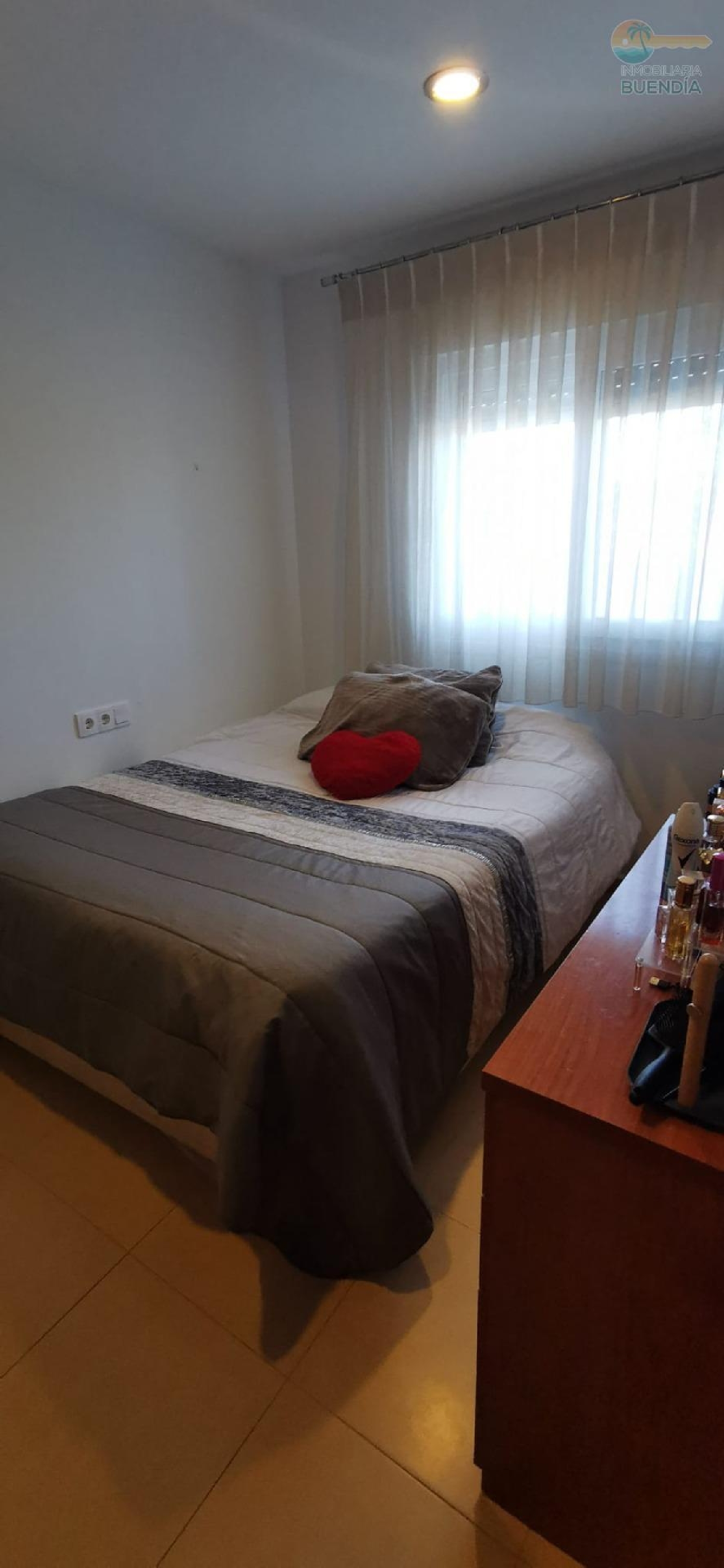  for sale apartment Alhama De Murcia Bajo Guadalentín 3