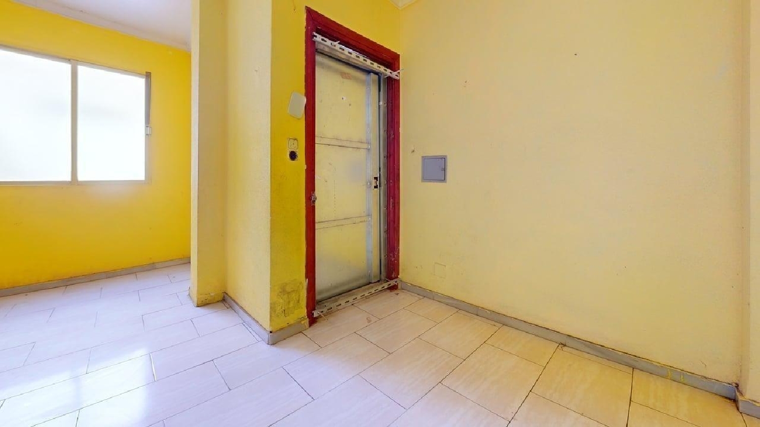 for sale apartment Alhama De Murcia Bajo Guadalentín 15