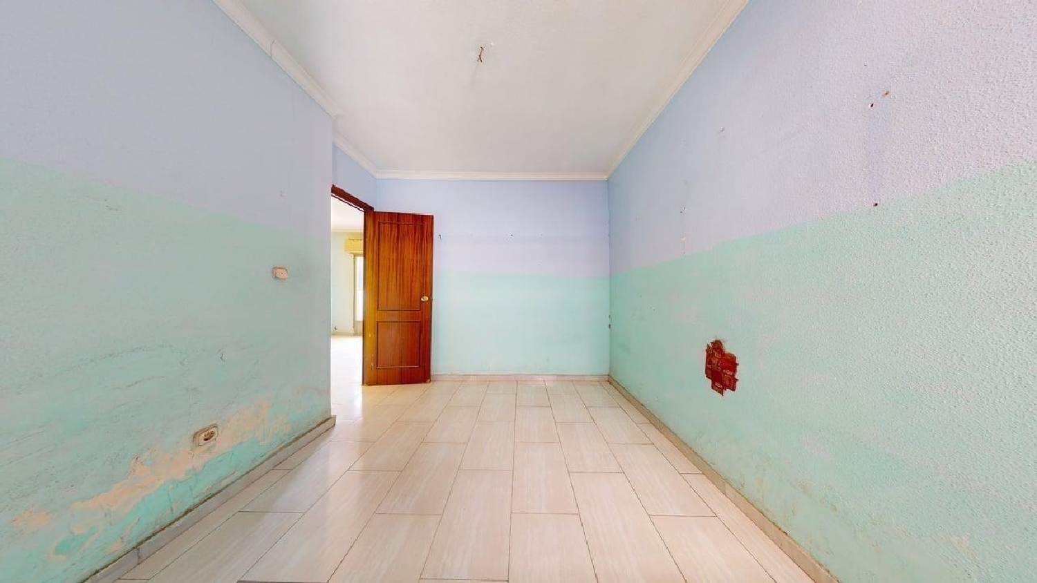  for sale apartment Alhama De Murcia Bajo Guadalentín 7