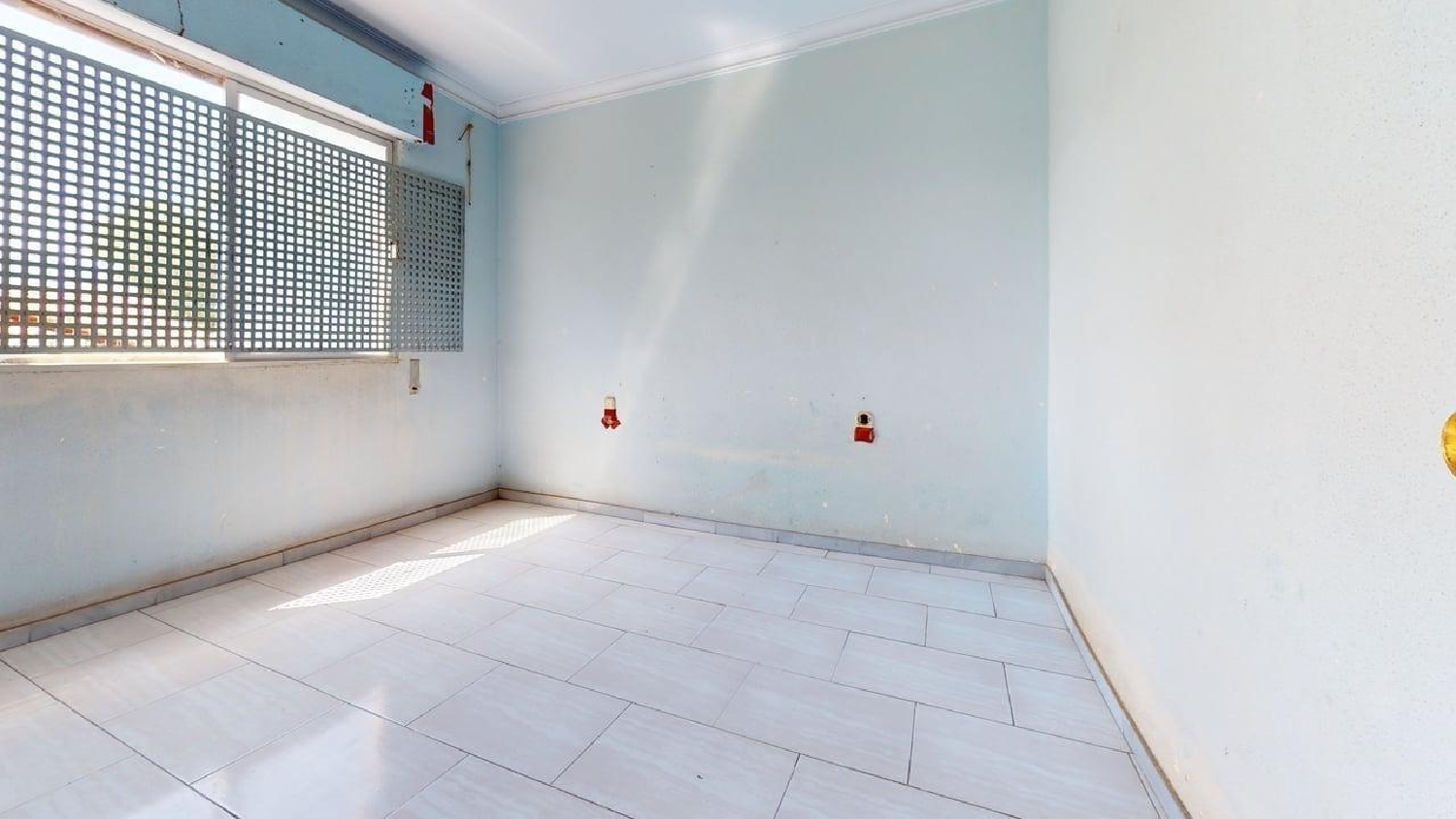  for sale apartment Alhama De Murcia Bajo Guadalentín 4