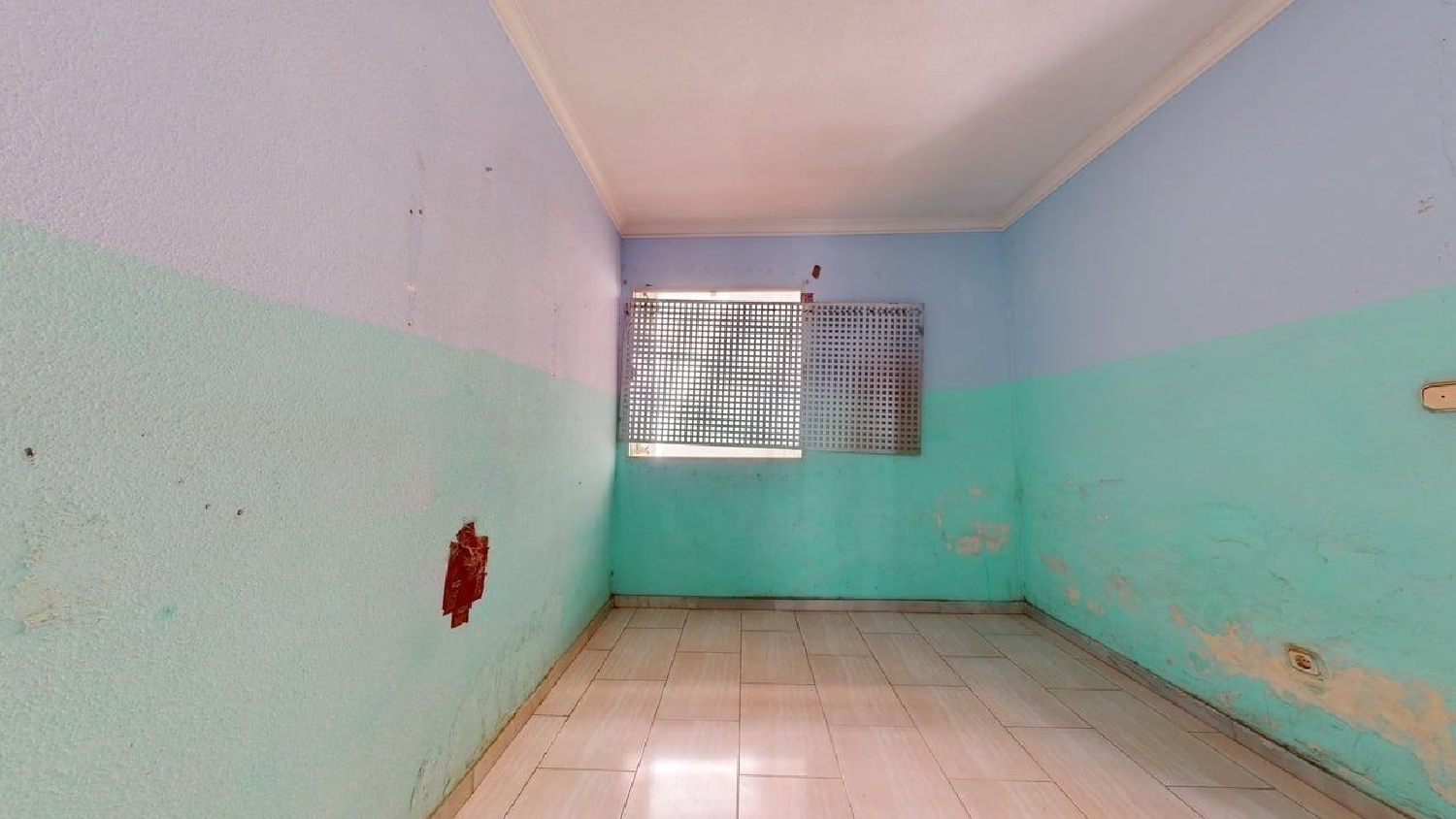  for sale apartment Alhama De Murcia Bajo Guadalentín 6