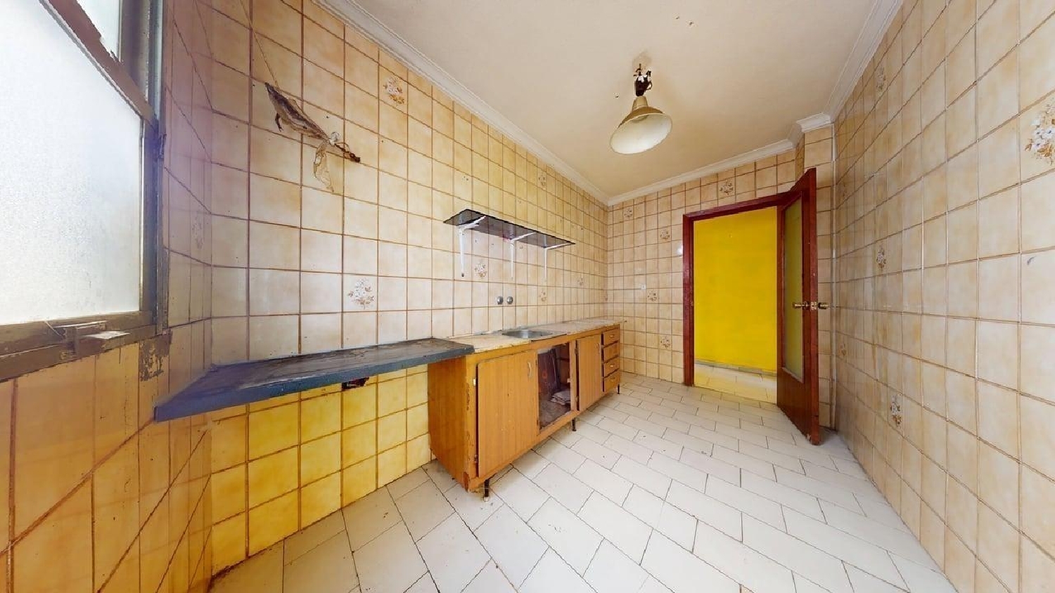  for sale apartment Alhama De Murcia Bajo Guadalentín 10