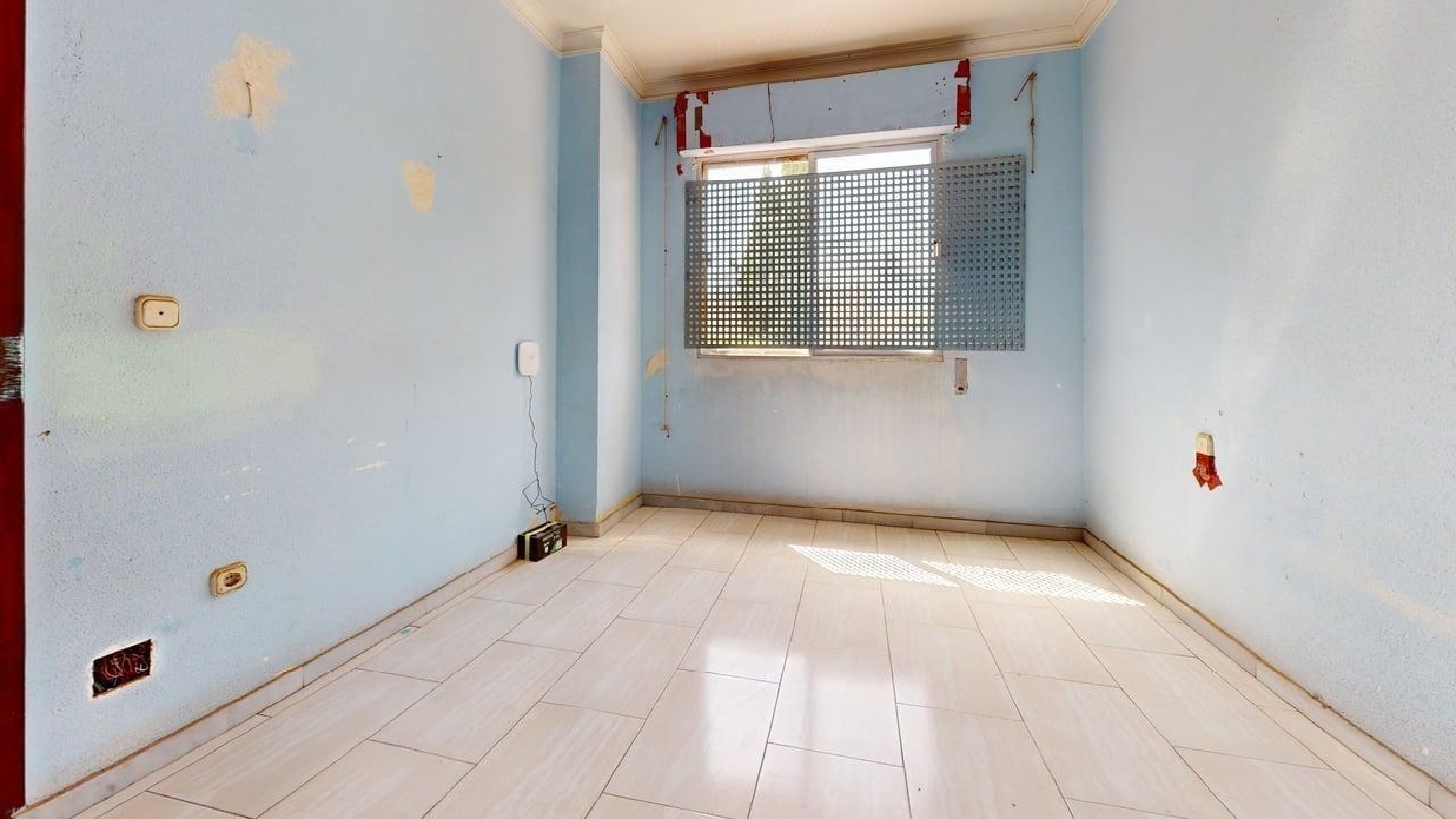  for sale apartment Alhama De Murcia Bajo Guadalentín 5