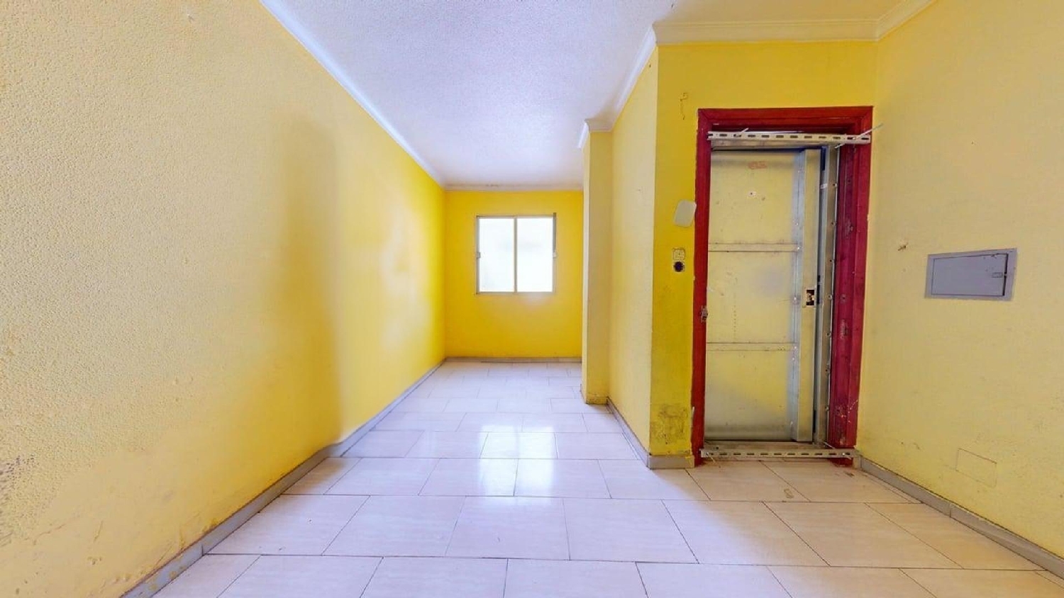  for sale apartment Alhama De Murcia Bajo Guadalentín 14